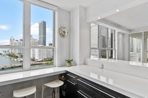 Copropriété à vendre à Miami, Floride: 3 chambres, 159.7 m2 № 1979940 - photo 10