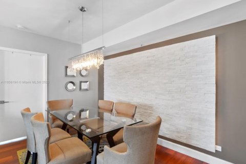 Copropriété à vendre à Miami, Floride: 3 chambres, 159.7 m2 № 1979940 - photo 11