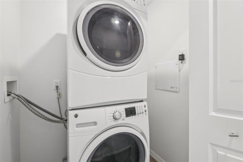 Adosado en alquiler en Hudson, Florida, 3 dormitorios, 160.54 m2 № 1912421 - foto 21