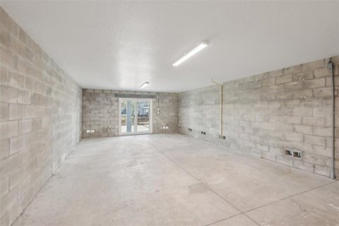 Adosado en alquiler en Hudson, Florida, 3 dormitorios, 160.54 m2 № 1912421 - foto 30