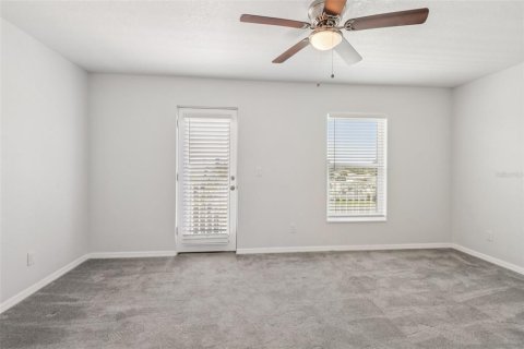 Adosado en alquiler en Hudson, Florida, 3 dormitorios, 160.54 m2 № 1912421 - foto 23