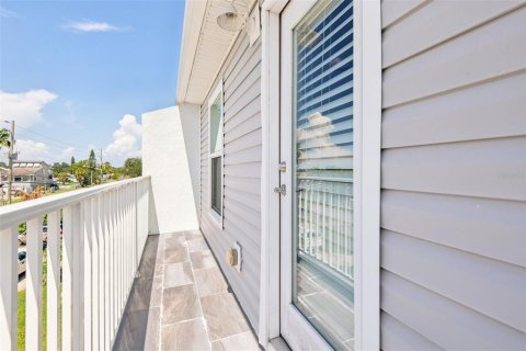 Adosado en alquiler en Hudson, Florida, 3 dormitorios, 160.54 m2 № 1912421 - foto 24