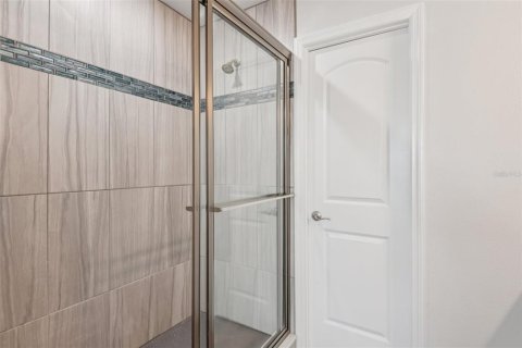 Adosado en alquiler en Hudson, Florida, 3 dormitorios, 160.54 m2 № 1912421 - foto 28