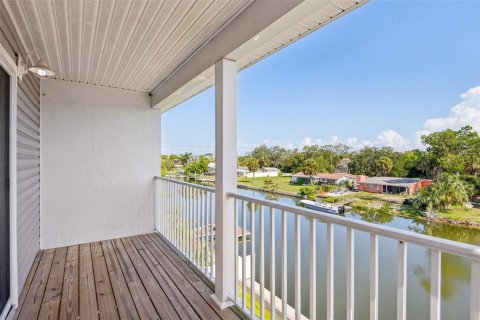 Adosado en alquiler en Hudson, Florida, 3 dormitorios, 160.54 m2 № 1912421 - foto 6