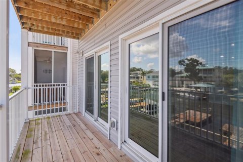 Adosado en alquiler en Hudson, Florida, 3 dormitorios, 160.54 m2 № 1912421 - foto 18