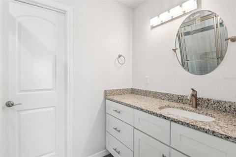 Adosado en alquiler en Hudson, Florida, 3 dormitorios, 160.54 m2 № 1912421 - foto 27