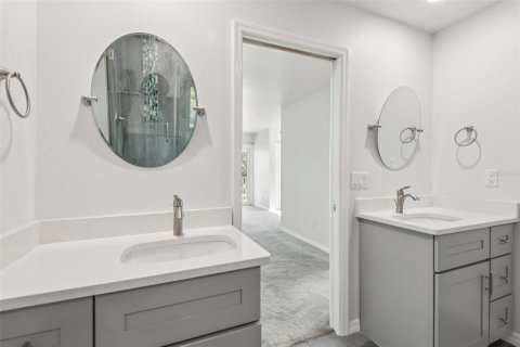 Adosado en alquiler en Hudson, Florida, 3 dormitorios, 160.54 m2 № 1912421 - foto 20