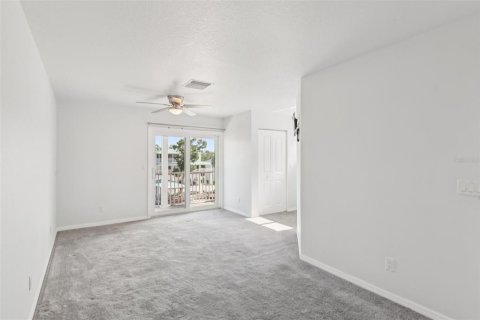 Adosado en alquiler en Hudson, Florida, 3 dormitorios, 160.54 m2 № 1912421 - foto 16