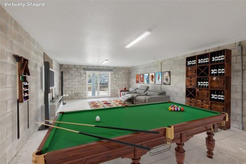 Adosado en alquiler en Hudson, Florida, 3 dormitorios, 160.54 m2 № 1912421 - foto 29