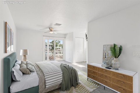 Adosado en alquiler en Hudson, Florida, 3 dormitorios, 160.54 m2 № 1912421 - foto 15