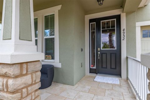 House in Orlando, Florida 3 bedrooms, 226.4 sq.m. № 1770213 - photo 5