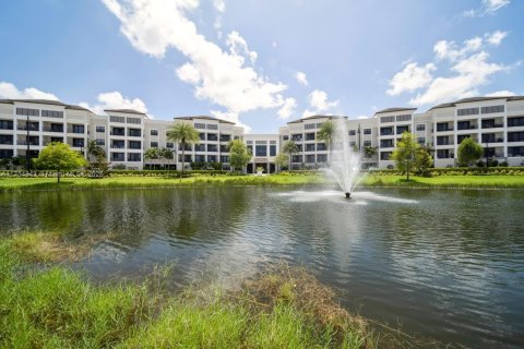 Apartment in Palm Beach Gardens, Florida 3 bedrooms, 163.51 sq.m. № 1483580 - photo 30