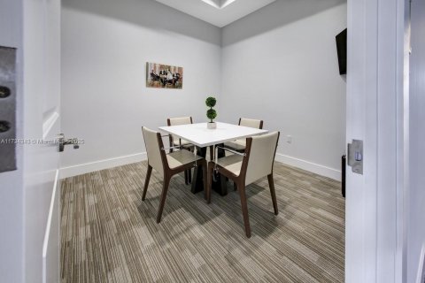 Apartment in Palm Beach Gardens, Florida 3 bedrooms, 163.51 sq.m. № 1483580 - photo 22