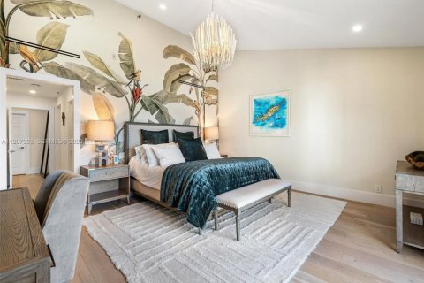 Condominio en venta en Miami Beach, Florida, 3 dormitorios, 254.92 m2 № 2035800 - foto 27