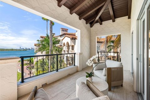 Condominio en venta en Miami Beach, Florida, 3 dormitorios, 254.92 m2 № 2035800 - foto 6