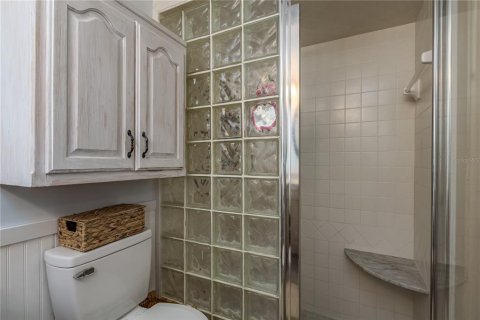Купить виллу или дом в Бельэр-Бич, Флорида 4 комнаты, 181.62м2, № 1722444 - фото 19