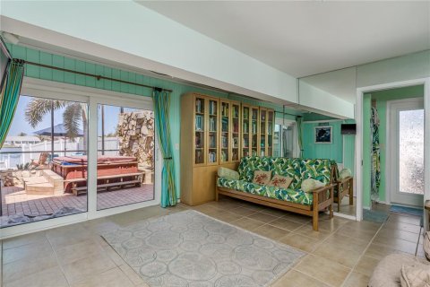 Купить виллу или дом в Бельэр-Бич, Флорида 4 комнаты, 181.62м2, № 1722444 - фото 29