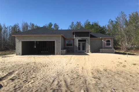 Casa en venta en Kissimmee, Florida, 3 dormitorios, 142.98 m2 № 1559056 - foto 1