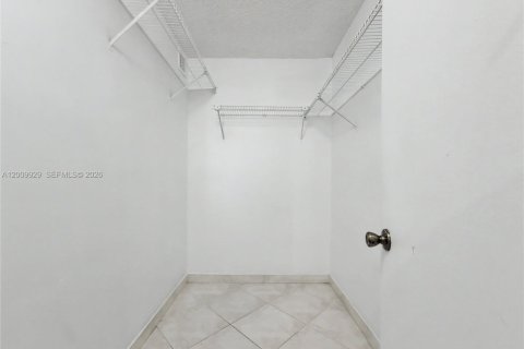 Купить кондоминиум в Плантация, Флорида 3 спальни, 106.84м2, № 2090201 - фото 17