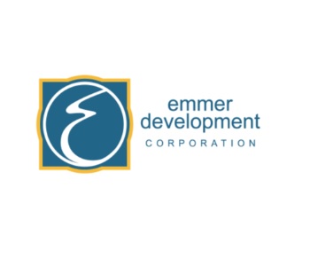 The Emmer Group