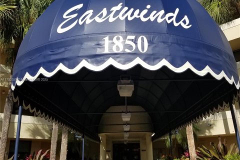 Condominio en venta en Delray Beach, Florida, 3 dormitorios, 124.21 m2 № 1864764 - foto 1