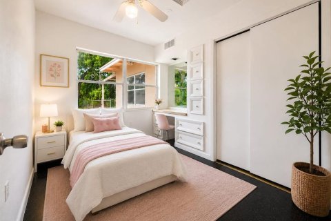 Casa en venta en Orlando, Florida, 5 dormitorios, 139.63 m2 № 2150130 - foto 19