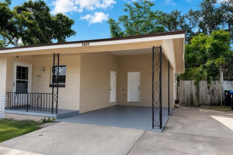 Casa en venta en Orlando, Florida, 5 dormitorios, 139.63 m2 № 2150130 - foto 5