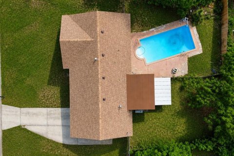 Casa en venta en Orlando, Florida, 5 dormitorios, 139.63 m2 № 2150130 - foto 30