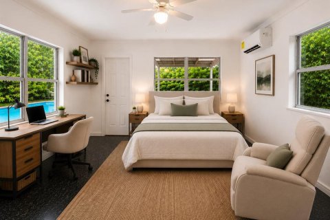 Casa en venta en Orlando, Florida, 5 dormitorios, 139.63 m2 № 2150130 - foto 26