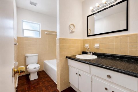Casa en venta en Orlando, Florida, 5 dormitorios, 139.63 m2 № 2150130 - foto 24