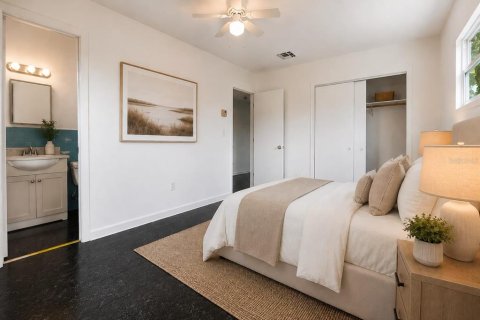 Casa en venta en Orlando, Florida, 5 dormitorios, 139.63 m2 № 2150130 - foto 16