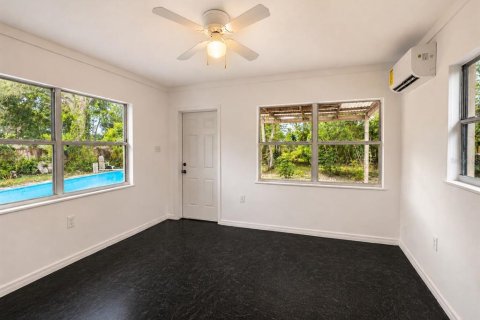 Casa en venta en Orlando, Florida, 5 dormitorios, 139.63 m2 № 2150130 - foto 25