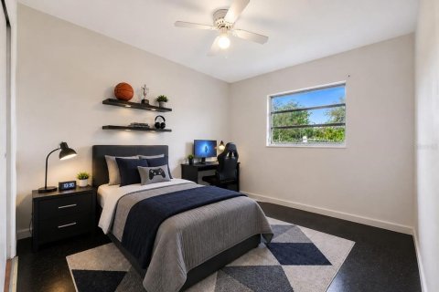 Casa en venta en Orlando, Florida, 5 dormitorios, 139.63 m2 № 2150130 - foto 21