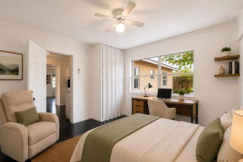 Casa en venta en Orlando, Florida, 5 dormitorios, 139.63 m2 № 2150130 - foto 28