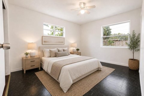 Casa en venta en Orlando, Florida, 5 dormitorios, 139.63 m2 № 2150130 - foto 14
