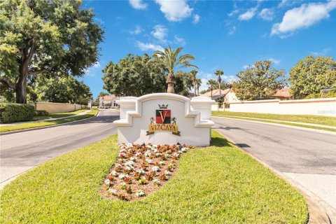 Condo in Orlando, Florida, 3 bedrooms  № 1684871 - photo 1