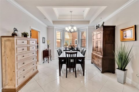 Condo in Orlando, Florida, 3 bedrooms  № 1684871 - photo 3