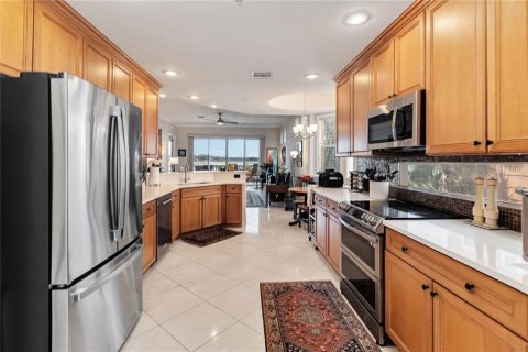 Condo in Orlando, Florida, 3 bedrooms  № 1684871 - photo 7