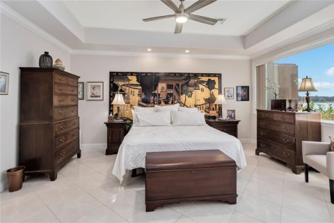 Condo in Orlando, Florida, 3 bedrooms  № 1684871 - photo 9