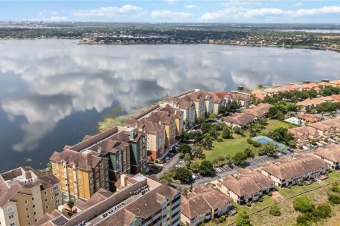 Condo in Orlando, Florida, 3 bedrooms  № 1684871 - photo 20
