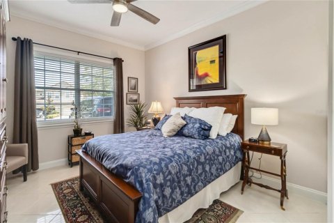 Condo in Orlando, Florida, 3 bedrooms  № 1684871 - photo 12