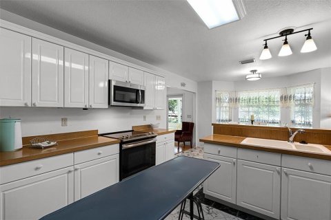Casa en venta en Clermont, Florida, 3 dormitorios, 222.41 m2 № 1902396 - foto 25