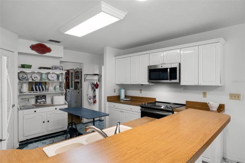 Casa en venta en Clermont, Florida, 3 dormitorios, 222.41 m2 № 1902396 - foto 22