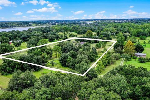 Casa en venta en Clermont, Florida, 3 dormitorios, 222.41 m2 № 1902396 - foto 5
