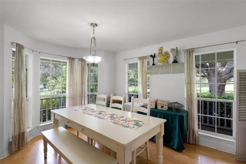 Casa en venta en Clermont, Florida, 3 dormitorios, 222.41 m2 № 1902396 - foto 15