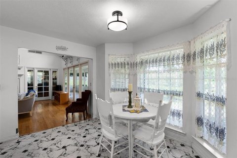 Casa en venta en Clermont, Florida, 3 dormitorios, 222.41 m2 № 1902396 - foto 23