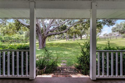 Casa en venta en Clermont, Florida, 3 dormitorios, 222.41 m2 № 1902396 - foto 8