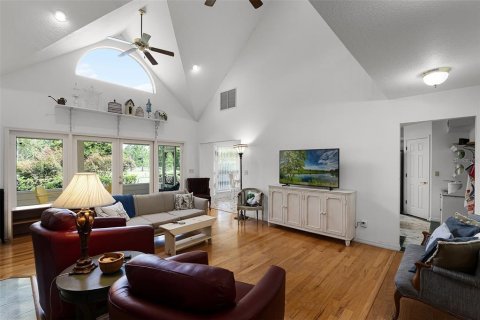 Casa en venta en Clermont, Florida, 3 dormitorios, 222.41 m2 № 1902396 - foto 19
