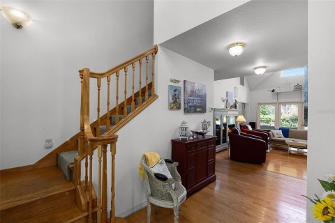 Casa en venta en Clermont, Florida, 3 dormitorios, 222.41 m2 № 1902396 - foto 12