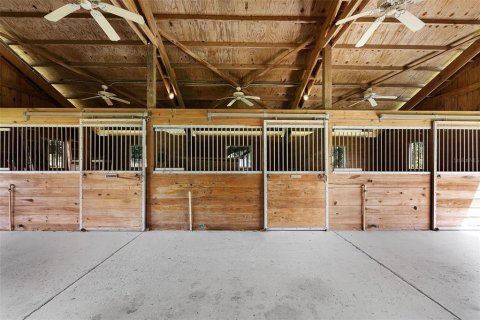 Casa en venta en Clermont, Florida, 3 dormitorios, 222.41 m2 № 1902396 - foto 6
